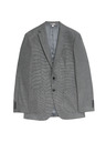 Marks & Spencer Teksturiran blazer Marks & Spencer siva