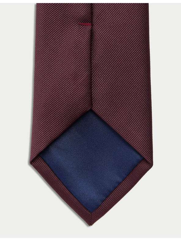 Marks & Spencer Kravata Marks & Spencer rdeča