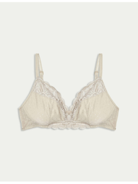 Marks & Spencer Marks & Spencer Ženski modrček Amelia z oprsjem