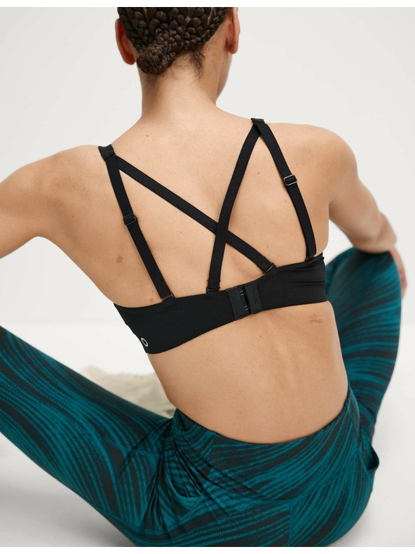 Marks & Spencer Flexifit™ Športni Modrček