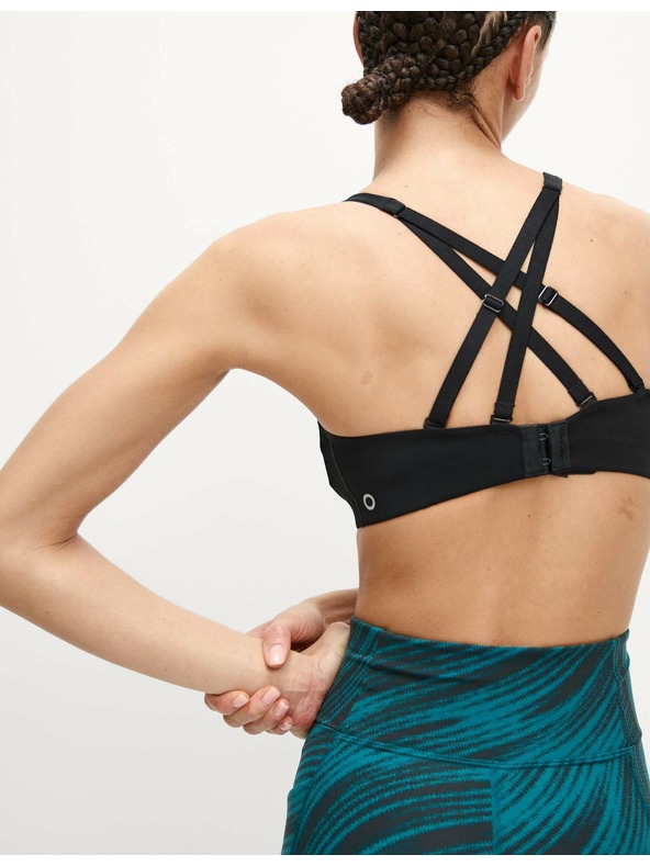 Marks & Spencer Flexifit™ Športni Modrček