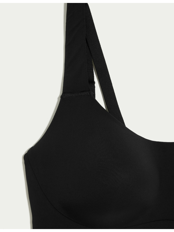 Marks & Spencer Flexifit™ Športni Modrček