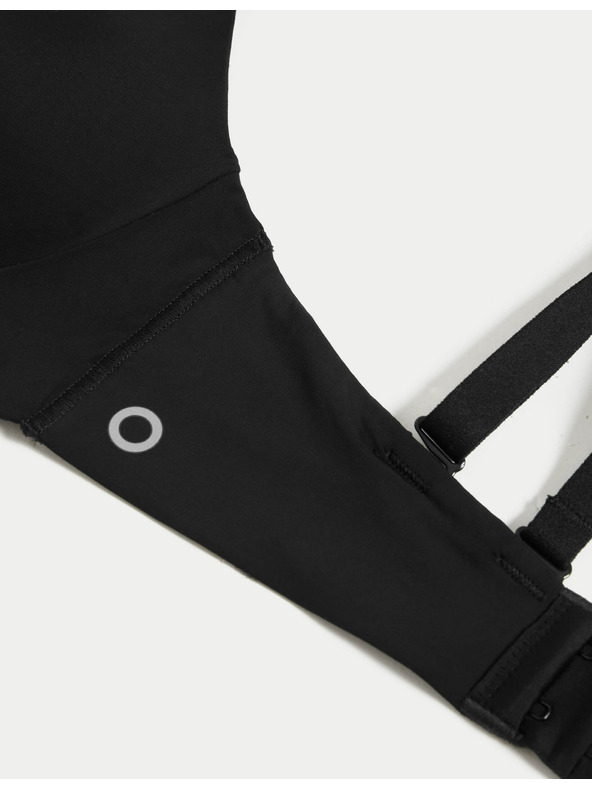 Marks & Spencer Flexifit™ Športni Modrček