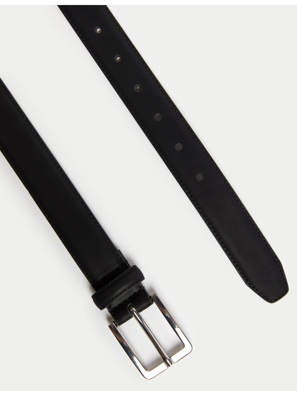 Marks & Spencer Eleganten pas Marks & Spencer