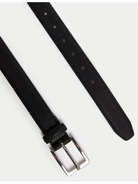 Marks & Spencer Eleganten pas Marks & Spencer