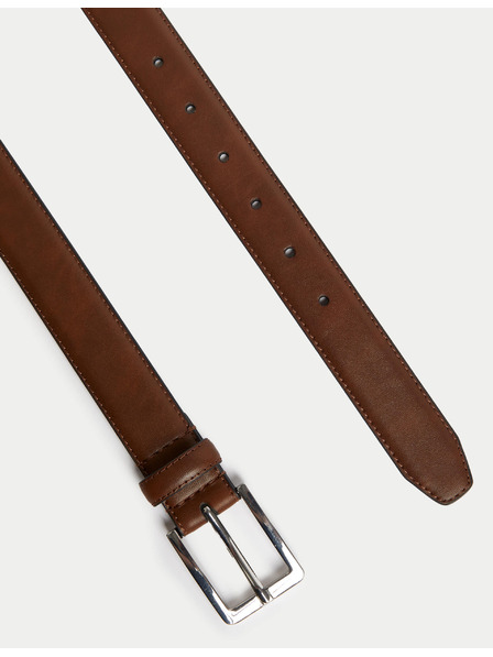 Marks & Spencer Eleganten pas Marks & Spencer