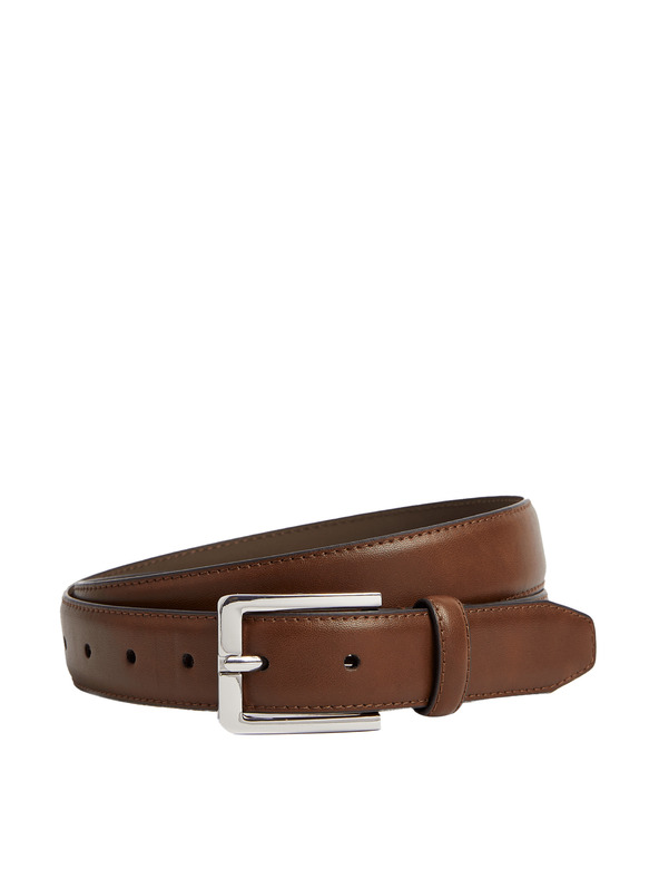 Marks & Spencer Eleganten pas Marks & Spencer