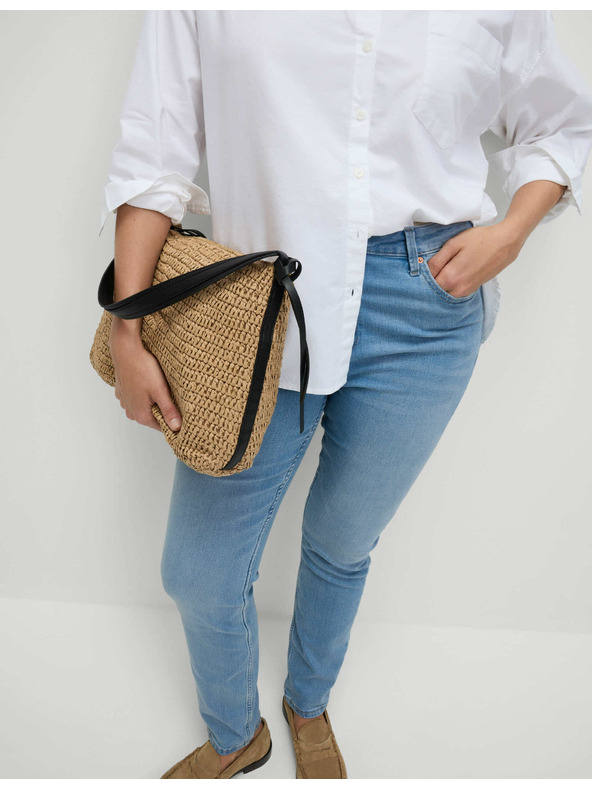 Marks & Spencer Kavbojke