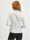 Orsay Bela ženska srajca ORSAY