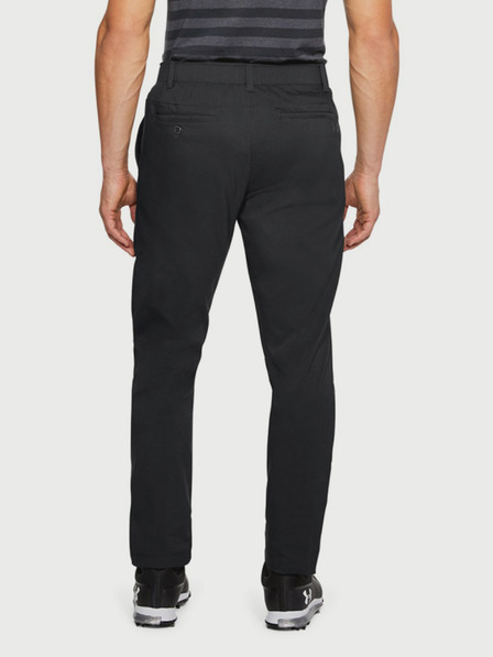 Under Armour Showdown Tapered Hlače