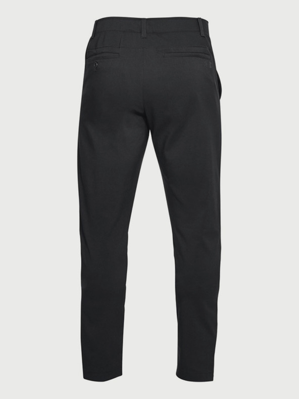 Under Armour Showdown Tapered Hlače