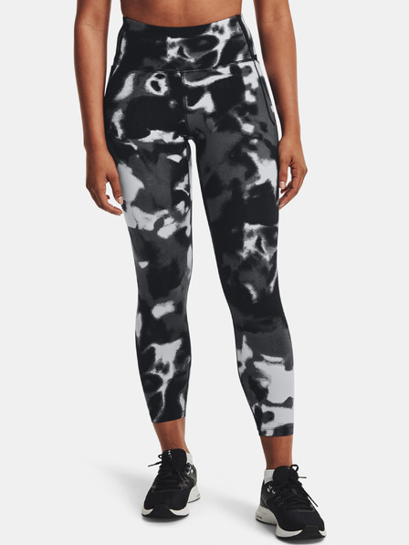 Under Armour Meridian Print Pajkice