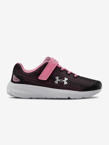 Under Armour Pursuit 2 AC Otroške superge