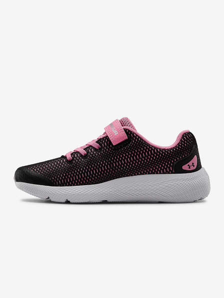 Under Armour Pursuit 2 AC Otroške superge