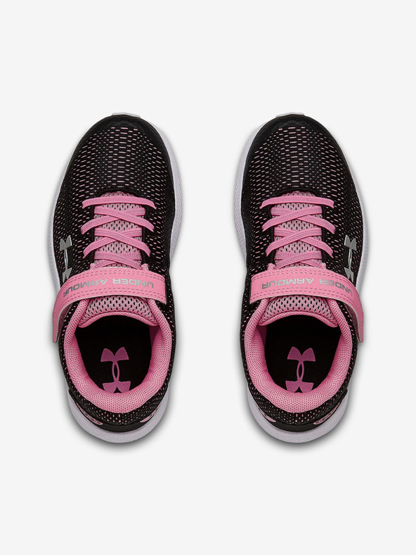 Under Armour Pursuit 2 AC Otroške superge