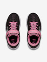 Under Armour Pursuit 2 AC Otroške superge