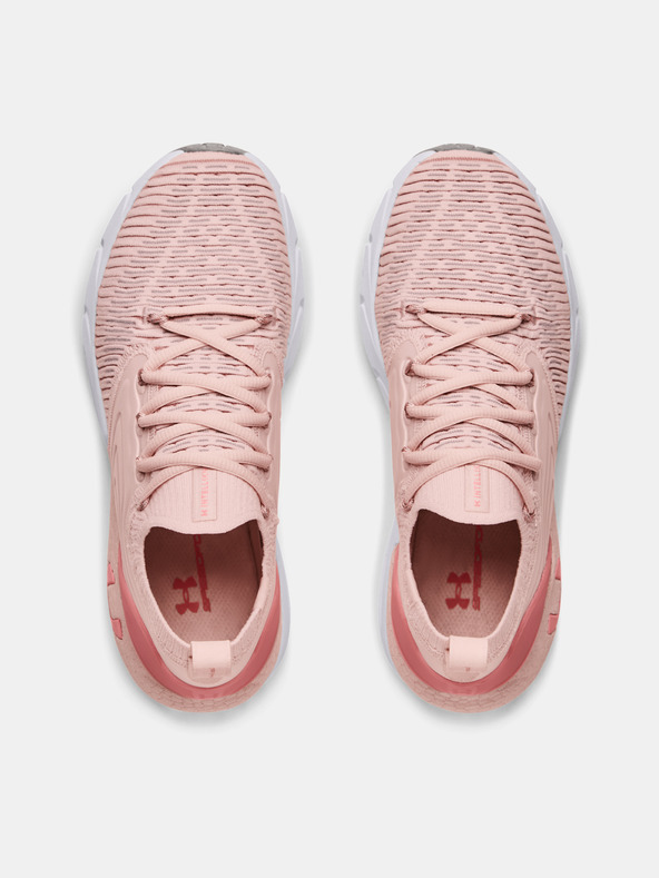 Under Armour Ženski čevlji Under Armour UA W HOVR Phantom 2 INKNT
