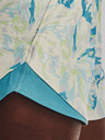 Under Armour Ženske kratke hlače Under Armour Play Up Shorts 3.0 NE