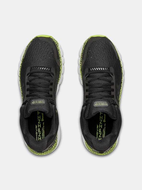 Under Armour Moški čevlji Under Armour HOVR Infinite 2