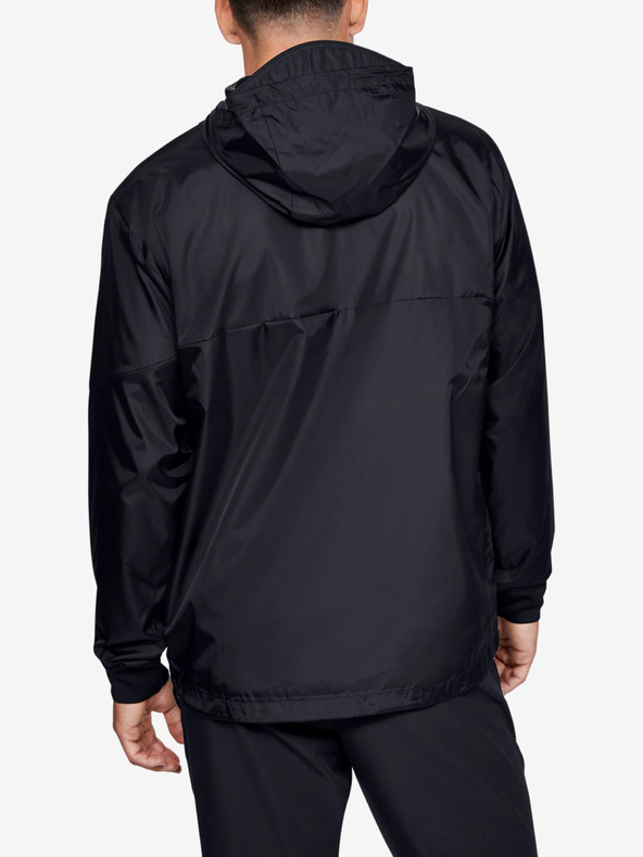 Under Armour Moška jakna Under Armour FIELD HOUSE Storm Jacket