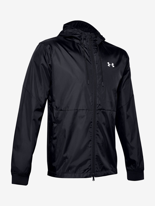 Under Armour Moška jakna Under Armour FIELD HOUSE Storm Jacket