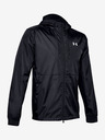 Under Armour Moška jakna Under Armour FIELD HOUSE Storm Jacket