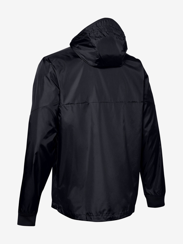 Under Armour Moška jakna Under Armour FIELD HOUSE Storm Jacket