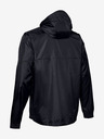 Under Armour Moška jakna Under Armour FIELD HOUSE Storm Jacket