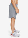 Under Armour Moške kratke hlače Under Armour Knit Training Shorts