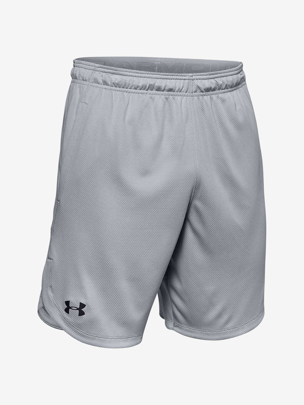 Under Armour Moške kratke hlače Under Armour Knit Training Shorts