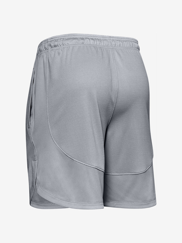 Under Armour Moške kratke hlače Under Armour Knit Training Shorts