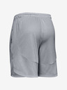 Under Armour Moške kratke hlače Under Armour Knit Training Shorts