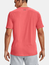 Under Armour Moška majica Under Armour Sportstyle Lc Ss