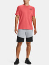 Under Armour Moška majica Under Armour Sportstyle Lc Ss