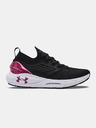 Under Armour Ženski čevlji Under Armour W HOVR Phantom 2 CLR SFT