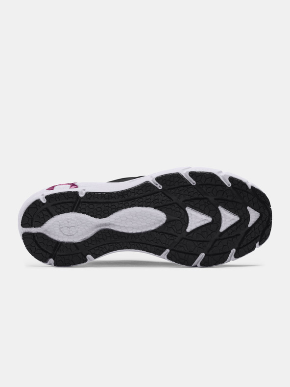 Under Armour Ženski čevlji Under Armour W HOVR Phantom 2 CLR SFT