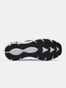 Under Armour Ženski čevlji Under Armour W HOVR Phantom 2 CLR SFT