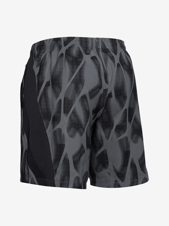 Under Armour Moške kratke hlače Under Armour Launch Sw 7'' Printed Short