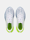 Under Armour Moški čevlji Under Armour UA FLOW Velociti Wind 2