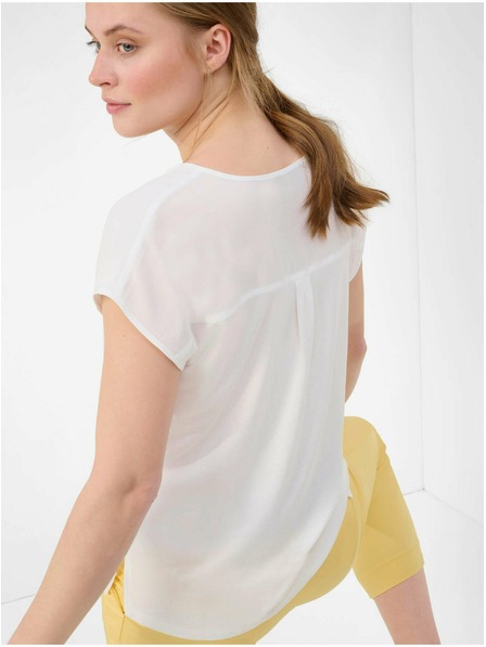 Orsay Bela bluza ORSAY Nina