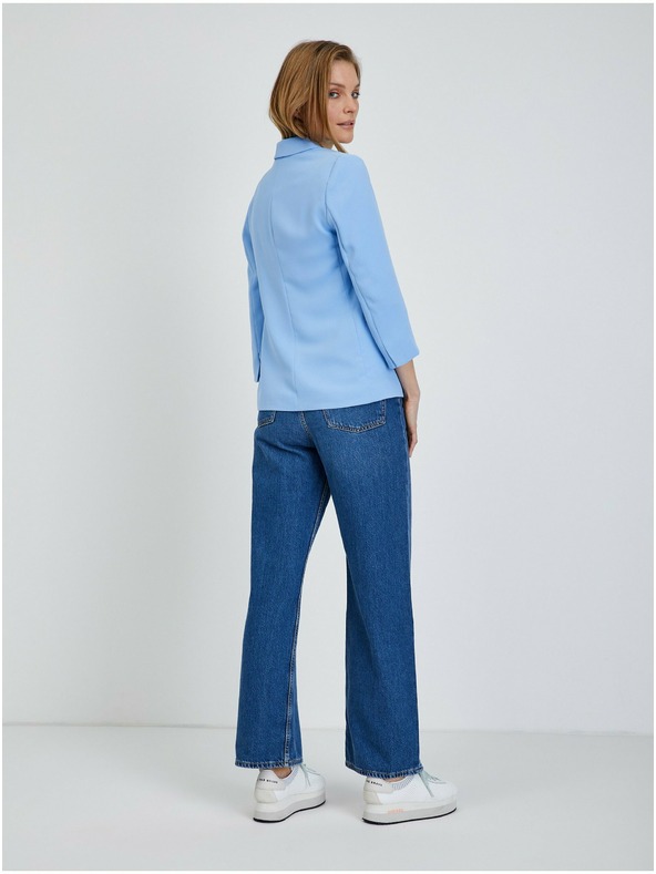 Orsay Svetlo modro sako ORSAY