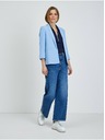 Orsay Svetlo modro sako ORSAY