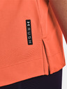 Under Armour Ženska majica Under Armour UA Rush Energy SS