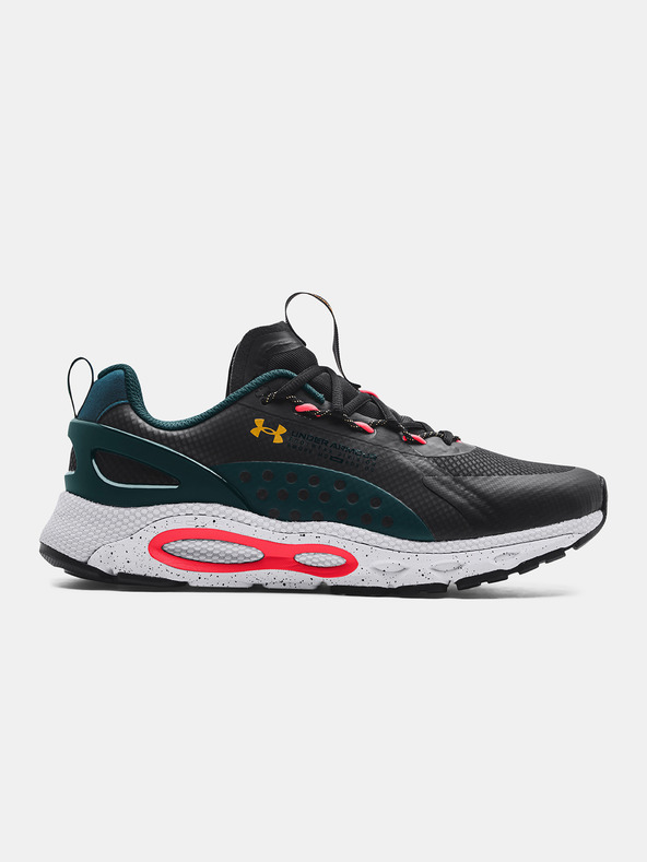 Under Armour Unisex čevlji Under Armour UA HOVR Infinite Summit 2