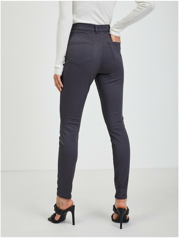 Orsay Sive ženske hlače ORSAY