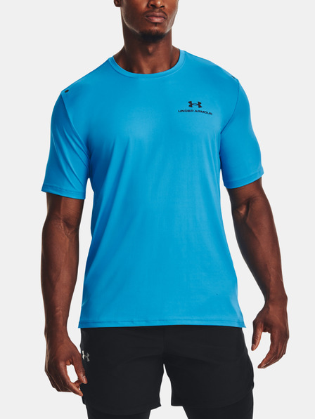 Under Armour Moška majica Under Armour UA Rush Energy SS