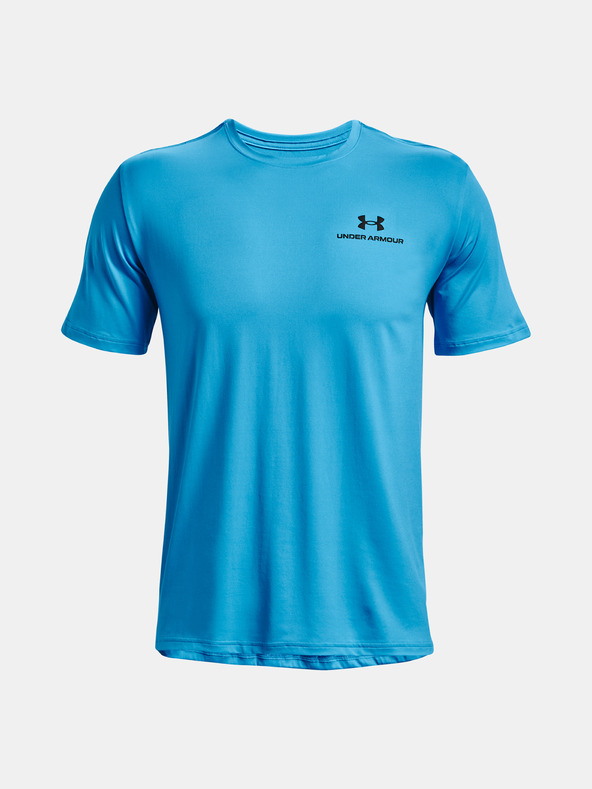 Under Armour Moška majica Under Armour UA Rush Energy SS