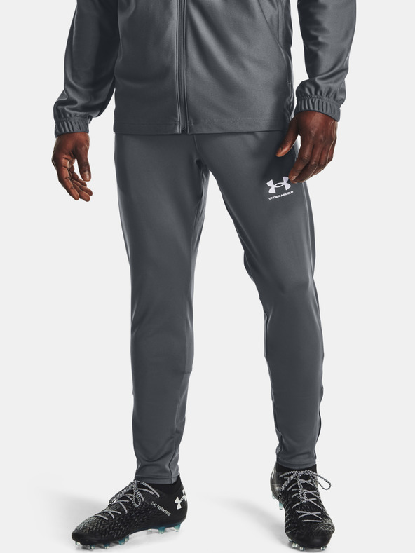 Under Armour Moške hlače Under Armour Challenger Training Pant