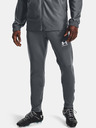 Under Armour Moške hlače Under Armour Challenger Training Pant