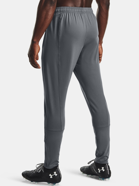 Under Armour Moške hlače Under Armour Challenger Training Pant